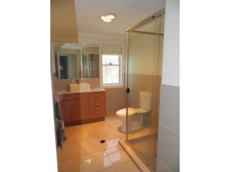 115 Gordon Street, Gordon Park QLD 4031