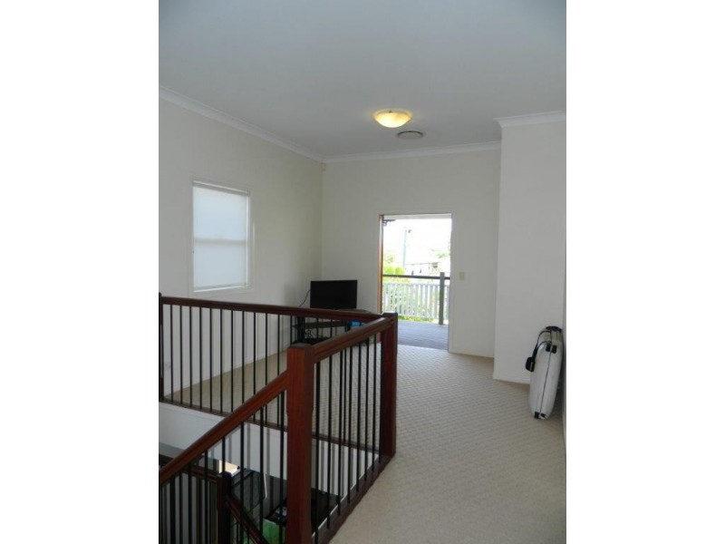 115 Gordon Street, Gordon Park QLD 4031