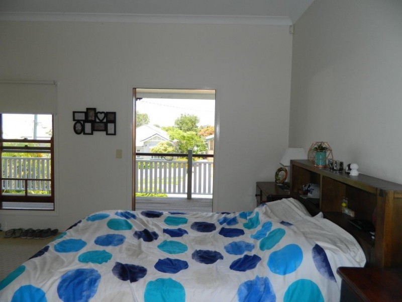115 Gordon Street, Gordon Park QLD 4031
