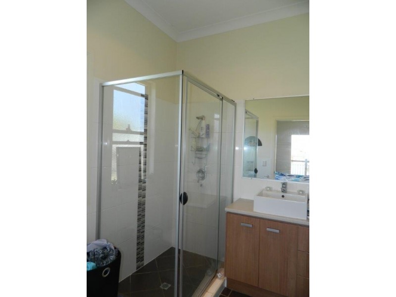 115 Gordon Street, Gordon Park QLD 4031