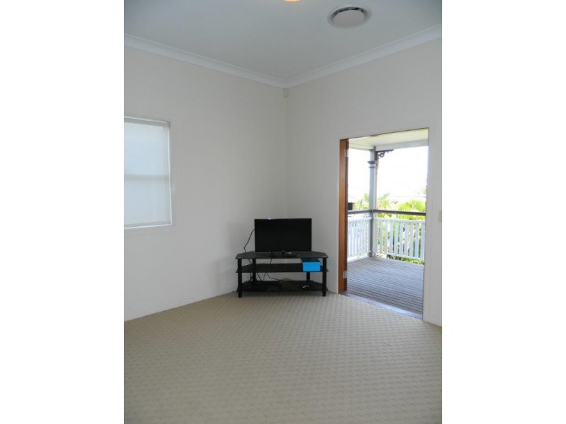 115 Gordon Street, Gordon Park QLD 4031