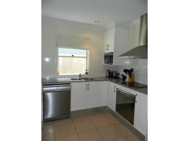 115 Gordon Street, Gordon Park QLD 4031