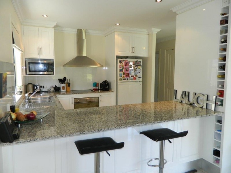 115 Gordon Street, Gordon Park QLD 4031