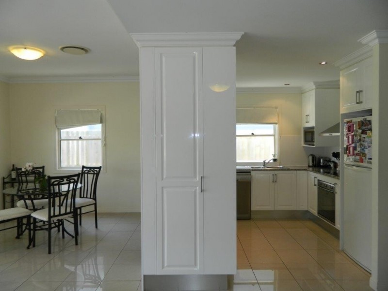 115 Gordon Street, Gordon Park QLD 4031