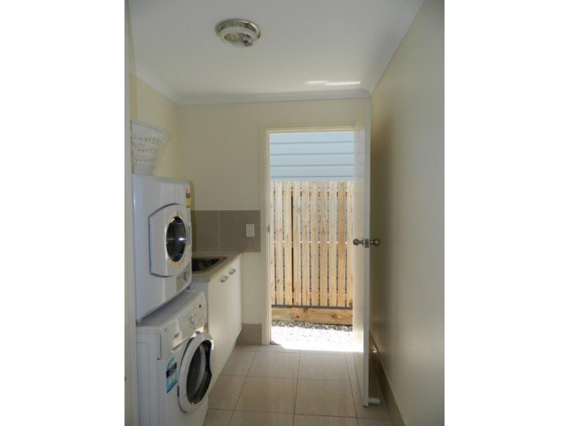 115 Gordon Street, Gordon Park QLD 4031