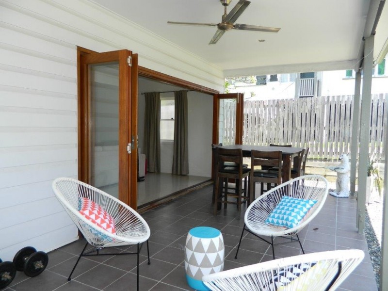 115 Gordon Street, Gordon Park QLD 4031