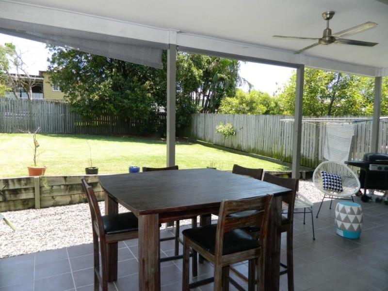 115 Gordon Street, Gordon Park QLD 4031