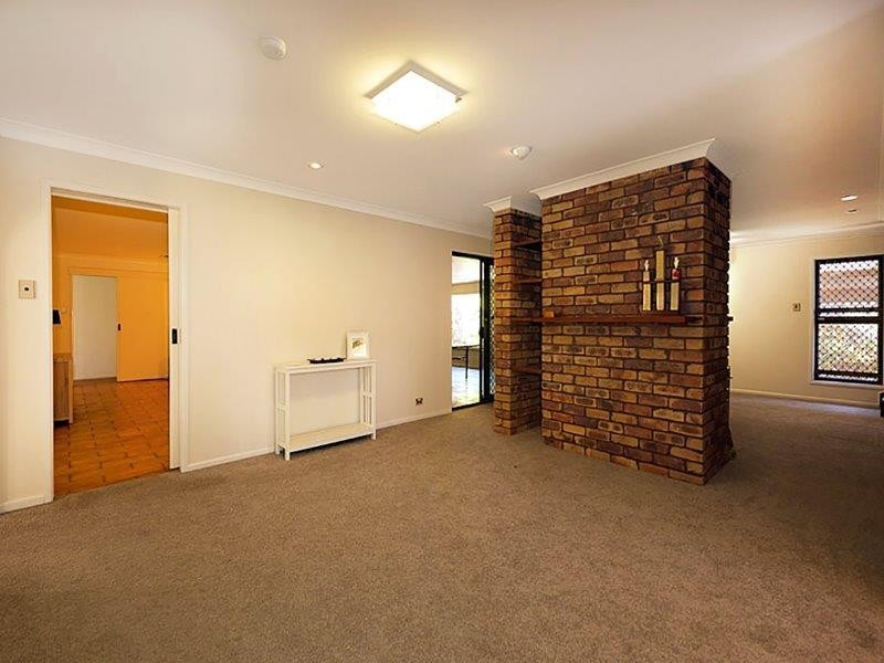 17 Hagman Street, Stafford Heights QLD 4053