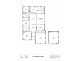 17 Hagman Street, Stafford Heights QLD 4053 Floorplan