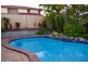 18 Landis Street, Mcdowall QLD 4053