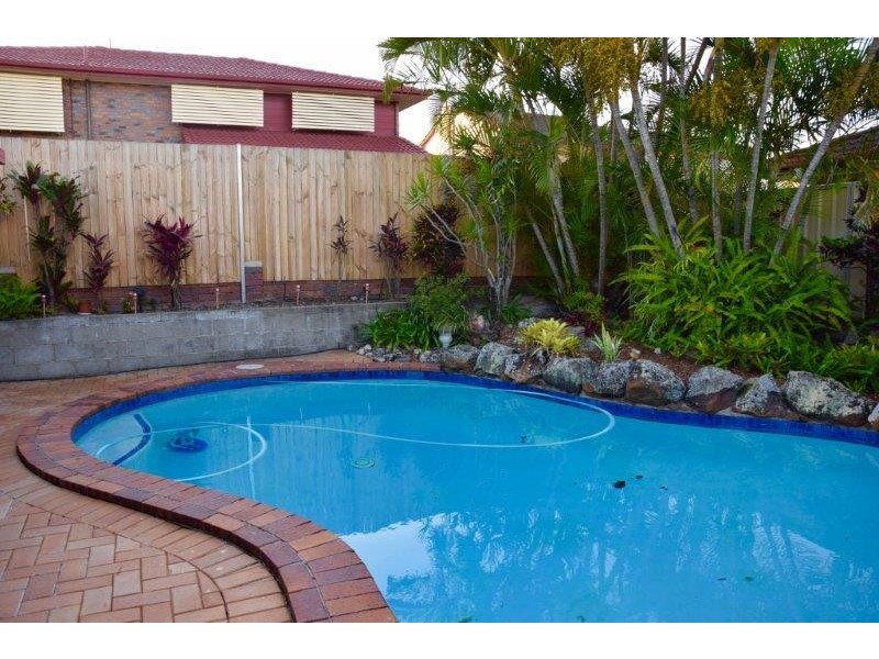 18 Landis Street, Mcdowall QLD 4053