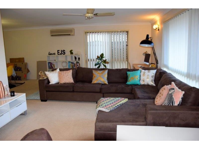 18 Landis Street, Mcdowall QLD 4053
