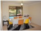 18 Landis Street, Mcdowall QLD 4053