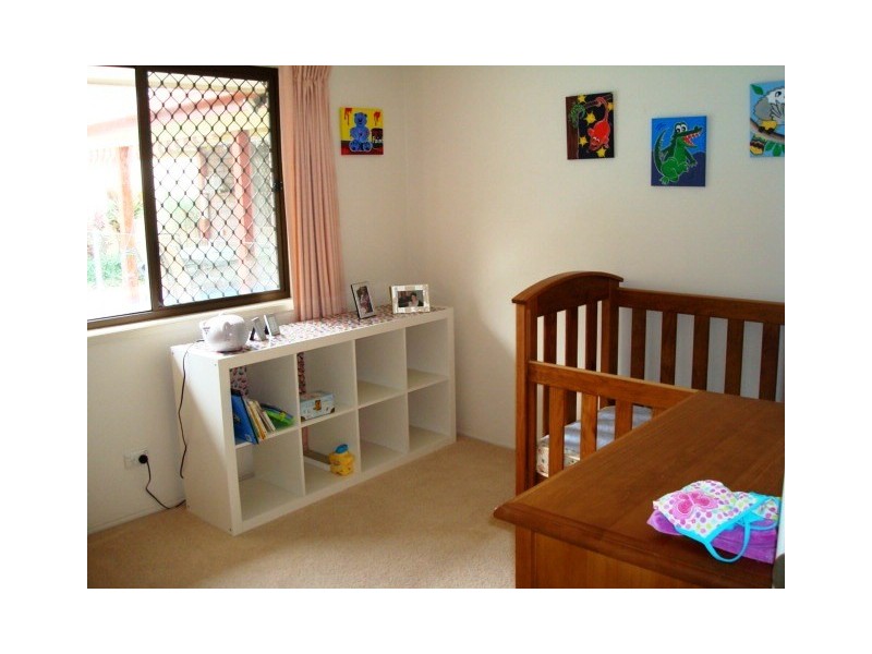 18 Landis Street, Mcdowall QLD 4053