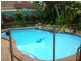 18 Landis Street, Mcdowall QLD 4053