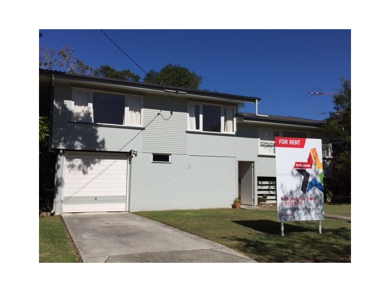 17 Euratha Street, Stafford Heights QLD 4053