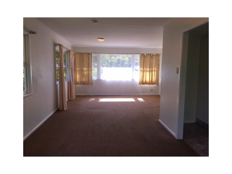 17 Euratha Street, Stafford Heights QLD 4053