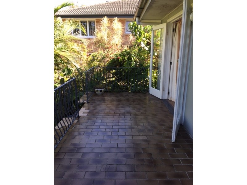 17 Euratha Street, Stafford Heights QLD 4053