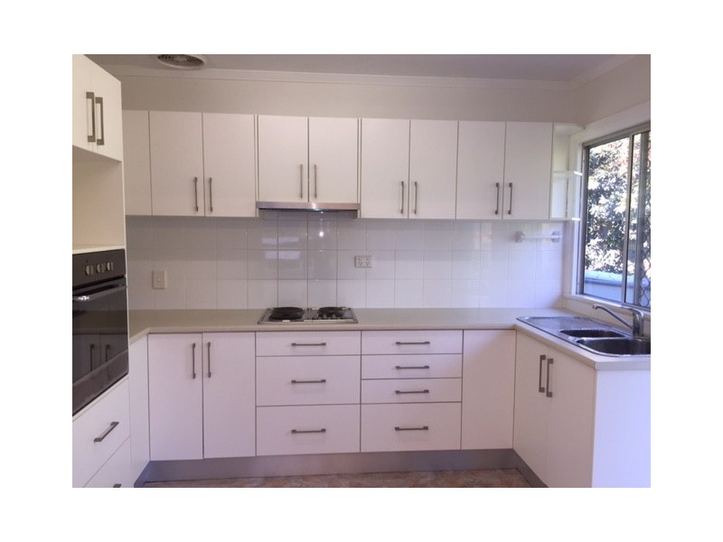 17 Euratha Street, Stafford Heights QLD 4053