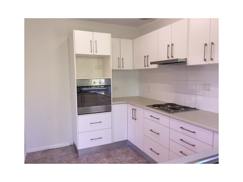 17 Euratha Street, Stafford Heights QLD 4053