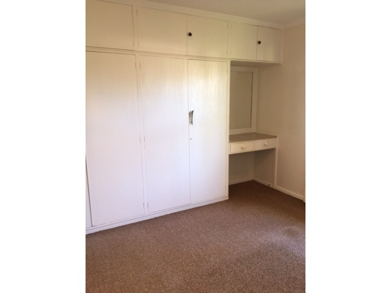 17 Euratha Street, Stafford Heights QLD 4053