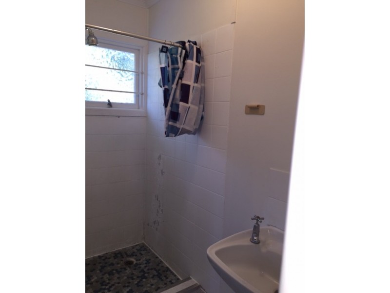 17 Euratha Street, Stafford Heights QLD 4053