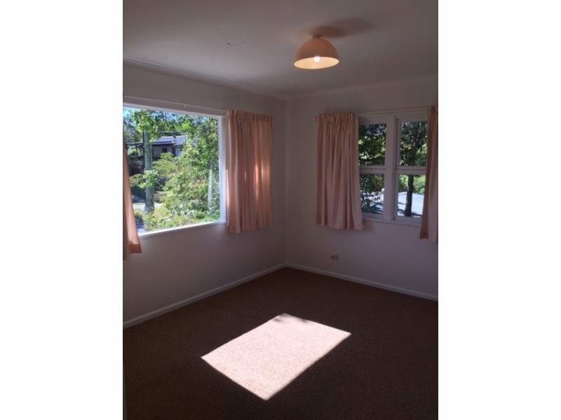 17 Euratha Street, Stafford Heights QLD 4053