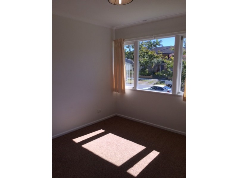 17 Euratha Street, Stafford Heights QLD 4053