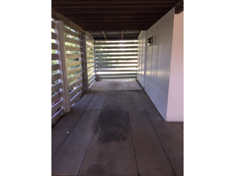 17 Euratha Street, Stafford Heights QLD 4053