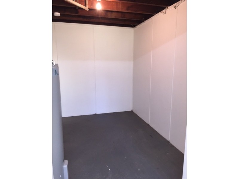 17 Euratha Street, Stafford Heights QLD 4053