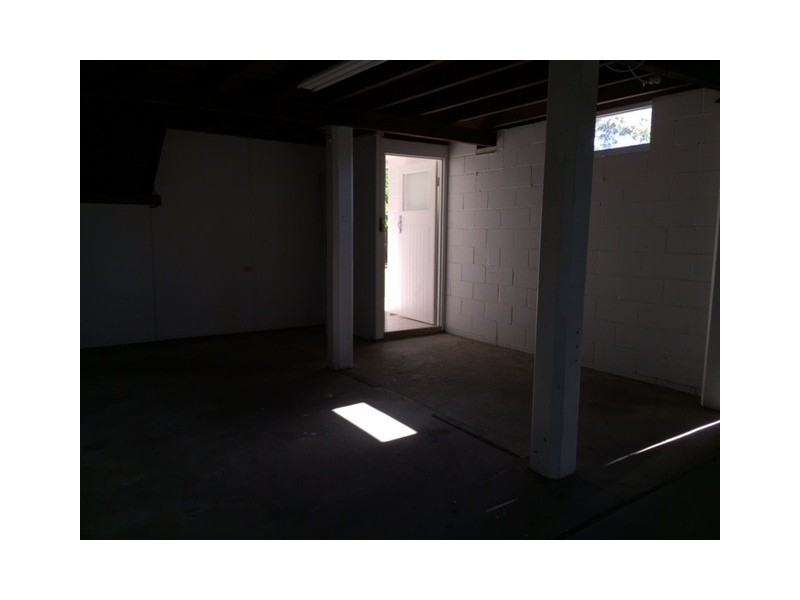 17 Euratha Street, Stafford Heights QLD 4053