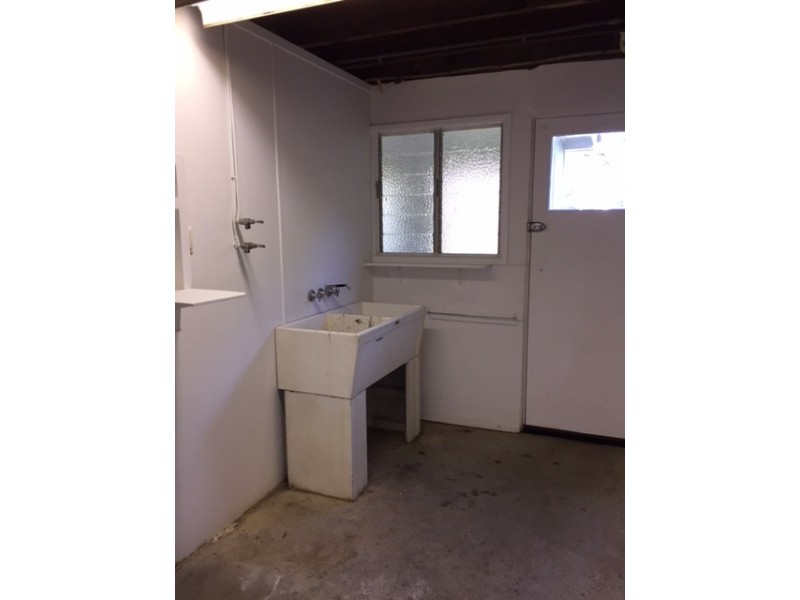 17 Euratha Street, Stafford Heights QLD 4053