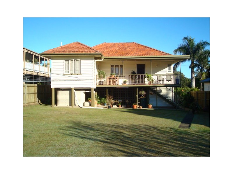 61 Keylar Street, Mitchelton QLD 4053