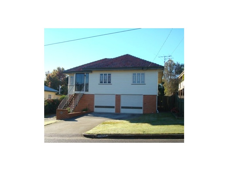 61 Keylar Street, Mitchelton QLD 4053