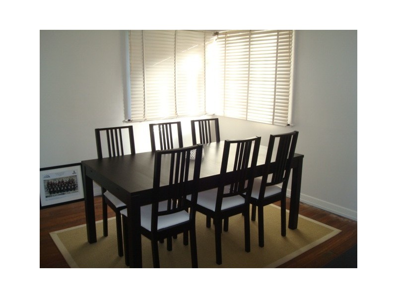 61 Keylar Street, Mitchelton QLD 4053