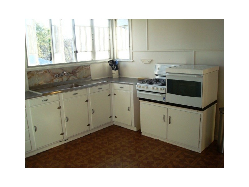 61 Keylar Street, Mitchelton QLD 4053