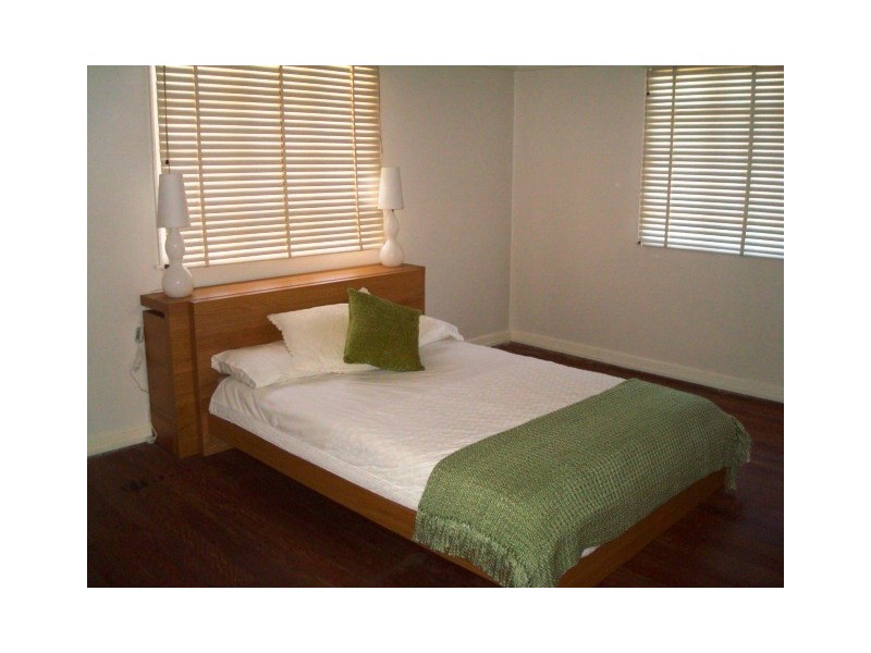 61 Keylar Street, Mitchelton QLD 4053