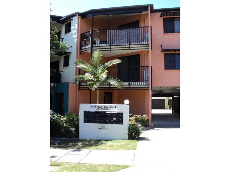 5/23-27 Dwyer Street, Nundah QLD 4012