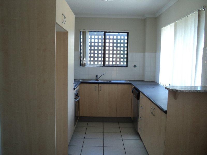 5/23-27 Dwyer Street, Nundah QLD 4012