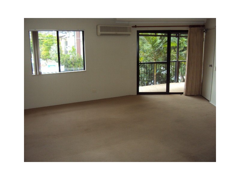 5/23-27 Dwyer Street, Nundah QLD 4012