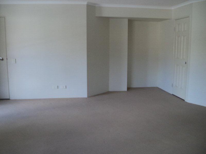 5/23-27 Dwyer Street, Nundah QLD 4012