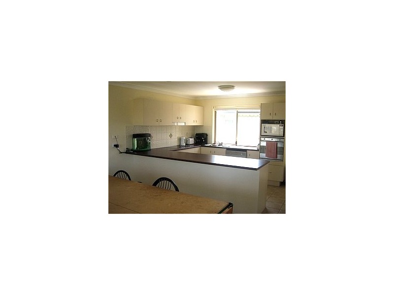 21 Ardara Street, Bracken Ridge QLD 4017