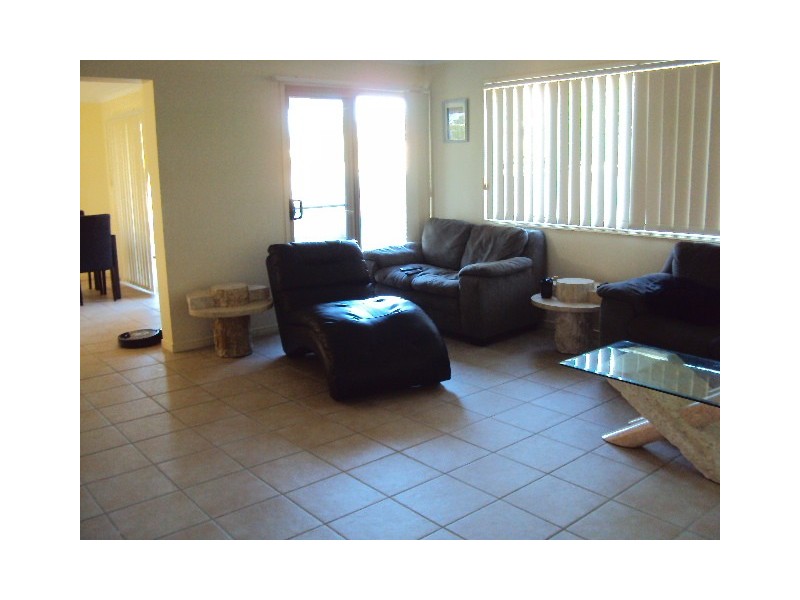 21 Ardara Street, Bracken Ridge QLD 4017