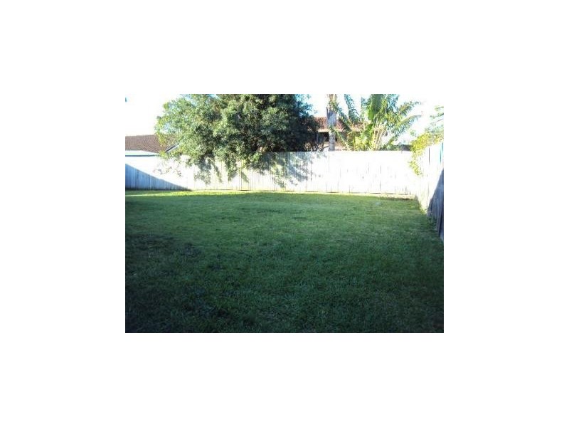 21 Ardara Street, Bracken Ridge QLD 4017