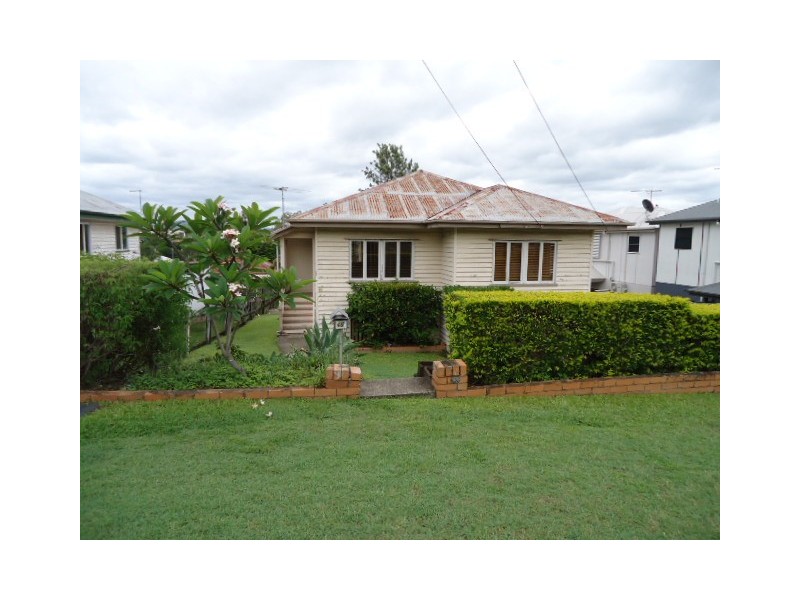 46 Sizer Street, Everton Park QLD 4053