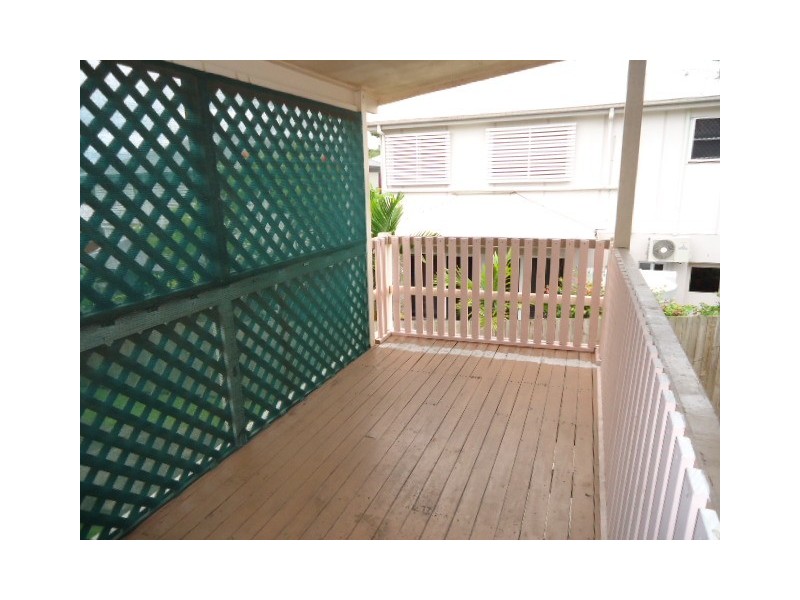 46 Sizer Street, Everton Park QLD 4053