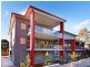5/5 Rodway Street, Zillmere QLD 4034