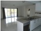 5/5 Rodway Street, Zillmere QLD 4034