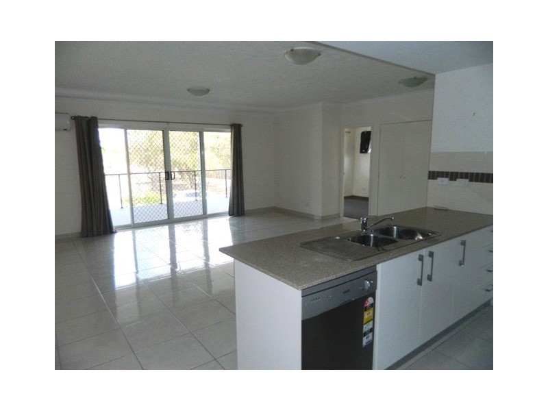 5/5 Rodway Street, Zillmere QLD 4034