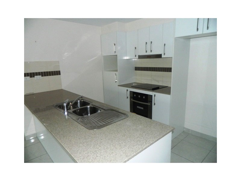 5/5 Rodway Street, Zillmere QLD 4034
